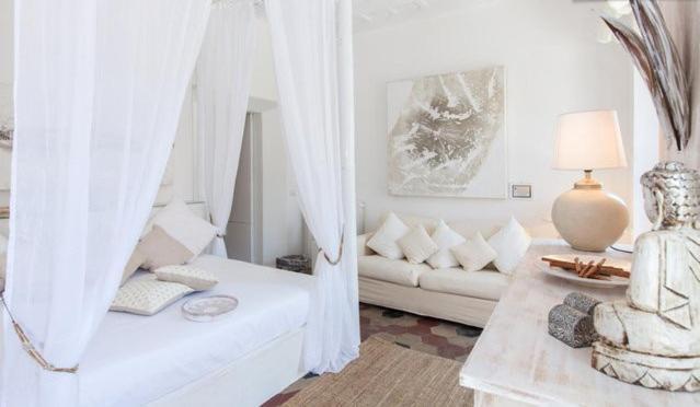 Campo Home With View And Balcony Roma Exterior foto